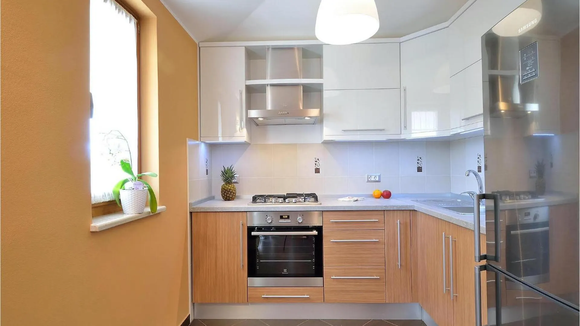 Villa Anelia Roč 0*,  Kroatië