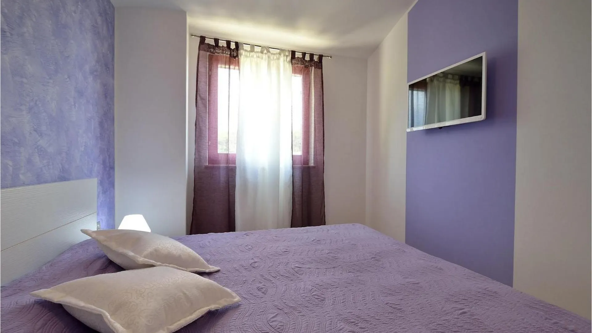 Casa vacanze Villa Anelia Roč