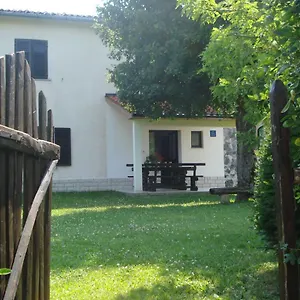  Appartamento Aldo